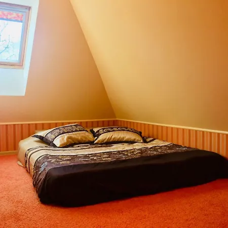 Perfect For Family In