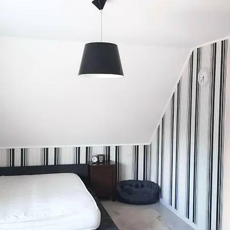 Perfect For Family In Διαμέρισμα